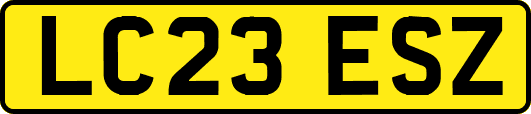 LC23ESZ