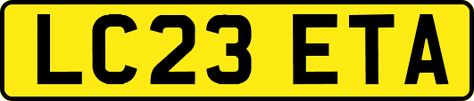 LC23ETA