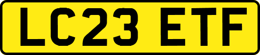 LC23ETF