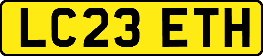 LC23ETH