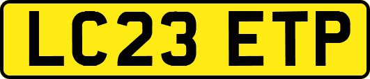 LC23ETP