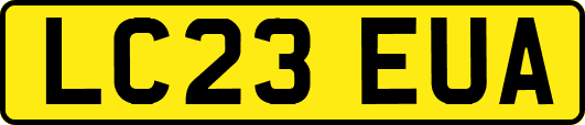 LC23EUA
