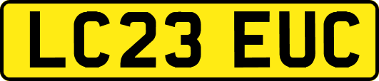 LC23EUC