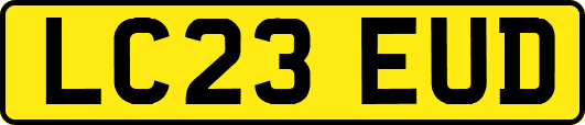 LC23EUD