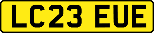 LC23EUE