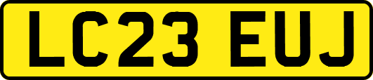 LC23EUJ
