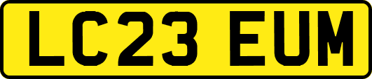 LC23EUM