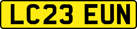 LC23EUN