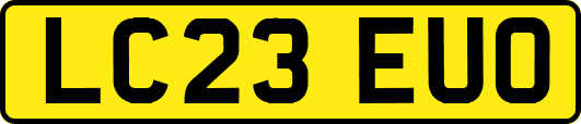 LC23EUO