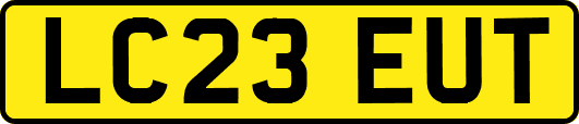 LC23EUT