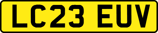 LC23EUV