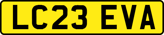 LC23EVA