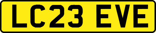 LC23EVE