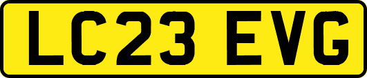 LC23EVG