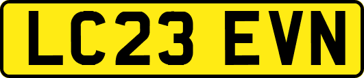 LC23EVN