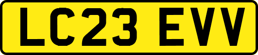 LC23EVV