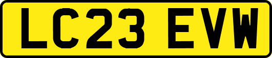 LC23EVW