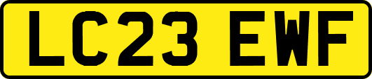 LC23EWF