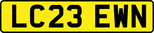 LC23EWN