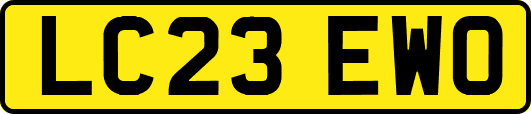 LC23EWO