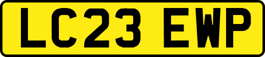 LC23EWP