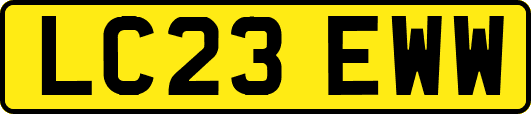 LC23EWW