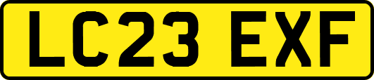 LC23EXF