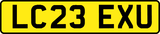 LC23EXU
