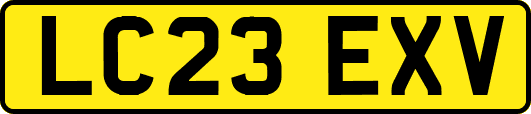 LC23EXV