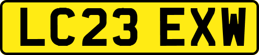 LC23EXW