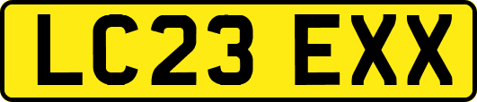 LC23EXX