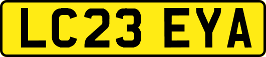 LC23EYA