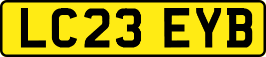 LC23EYB