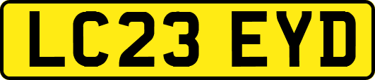 LC23EYD