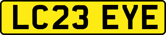LC23EYE