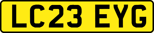 LC23EYG