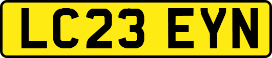 LC23EYN