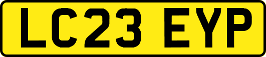 LC23EYP