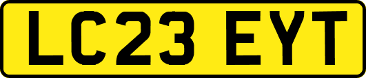 LC23EYT