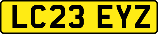 LC23EYZ