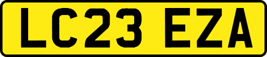 LC23EZA