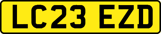 LC23EZD