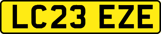 LC23EZE