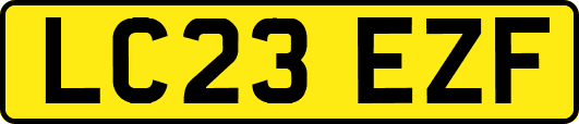 LC23EZF
