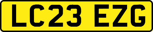 LC23EZG