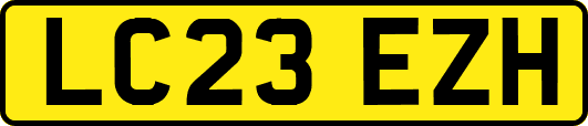LC23EZH