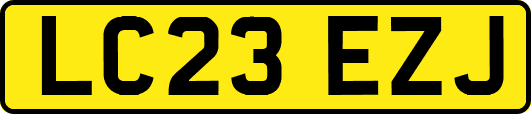 LC23EZJ