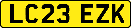 LC23EZK