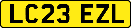 LC23EZL