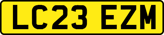 LC23EZM